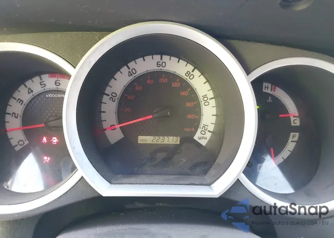 3TMLU4EN6FM175369: 43191301