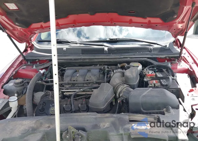 1FAHP2E83EG171256: 43191308