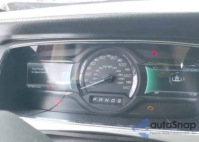 1FAHP2E83EG171256: 43191308