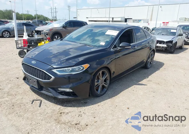 3FA6P0VP5KR285945: 43191314