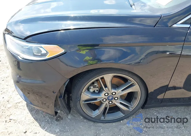 3FA6P0VP5KR285945: 43191314