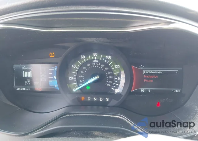 3FA6P0VP5KR285945: 43191314