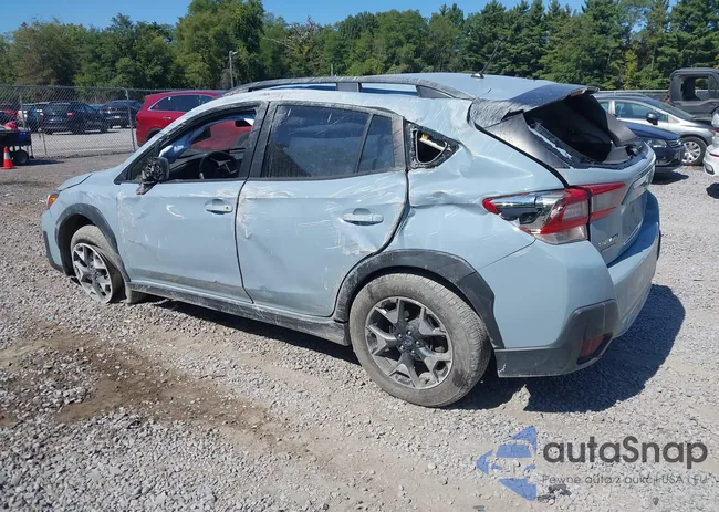 JF2GTABC5L8252823: 43191318