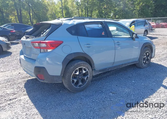 JF2GTABC5L8252823: 43191318