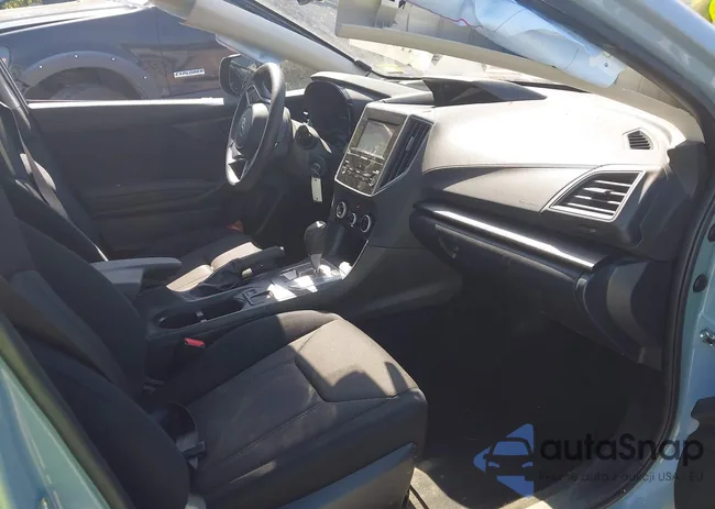 JF2GTABC5L8252823: 43191318