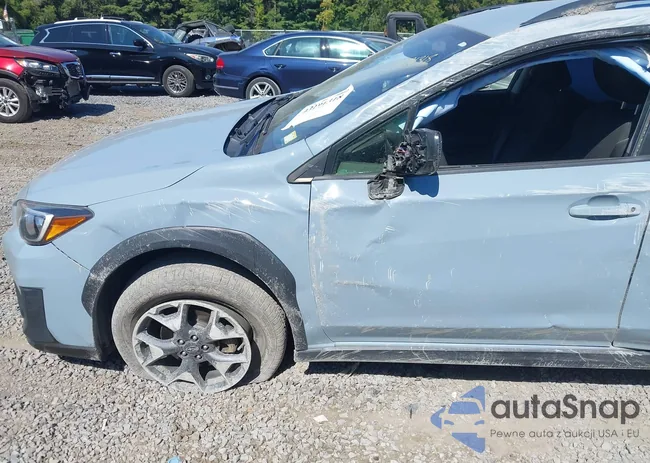 JF2GTABC5L8252823: 43191318