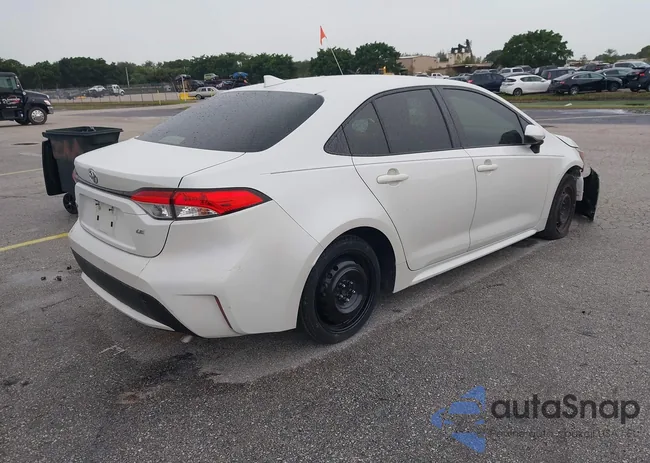 JTDEPRAE8LJ075849: 43191320