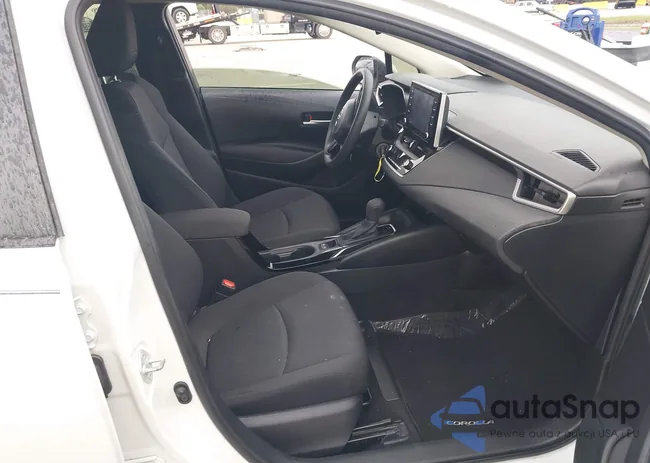 JTDEPRAE8LJ075849: 43191320