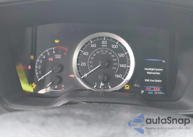 JTDEPRAE8LJ075849: 43191320