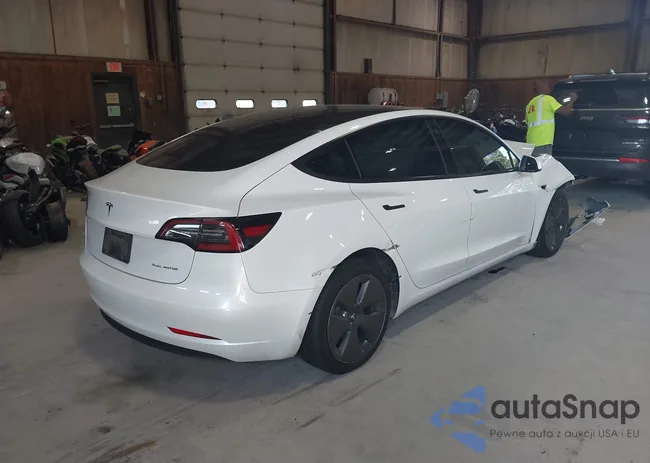 5YJ3E1EBXPF456985: 43191322