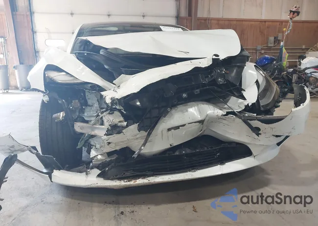 5YJ3E1EBXPF456985: 43191322