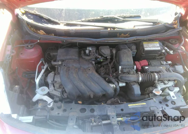 3N1CN7AP9JK403300: 43191324