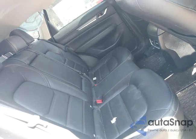 JM3KFBDL5H0140703: 43191328