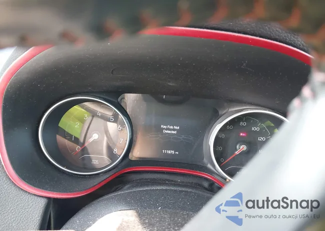 3C4NJDDB2KT722257: 43191333