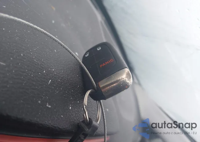 3C4NJDDB2KT722257: 43191333