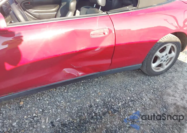 JT5ST07K1S0025298: 43191335