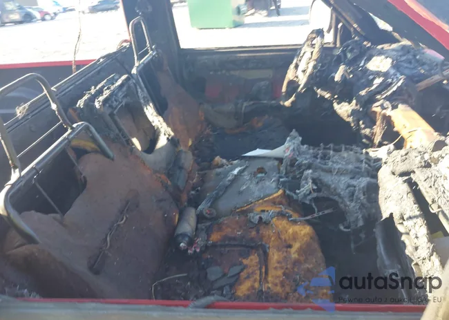 1B7HC16Y8XS251263: 43191337