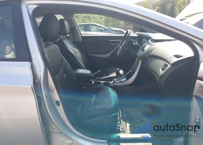 5NPDH4AE9DH260868: 43191340