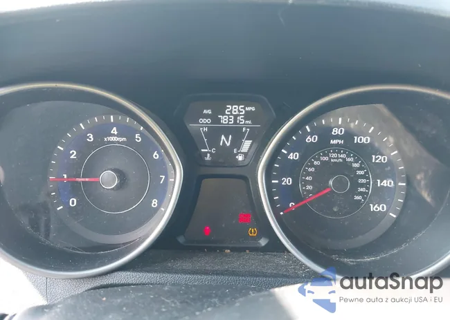 5NPDH4AE9DH260868: 43191340