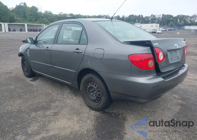 2T1BR30E85C360254: 43191346