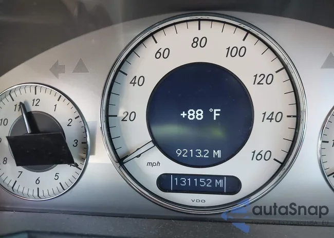 WDBUH56J26A830987: 43191348