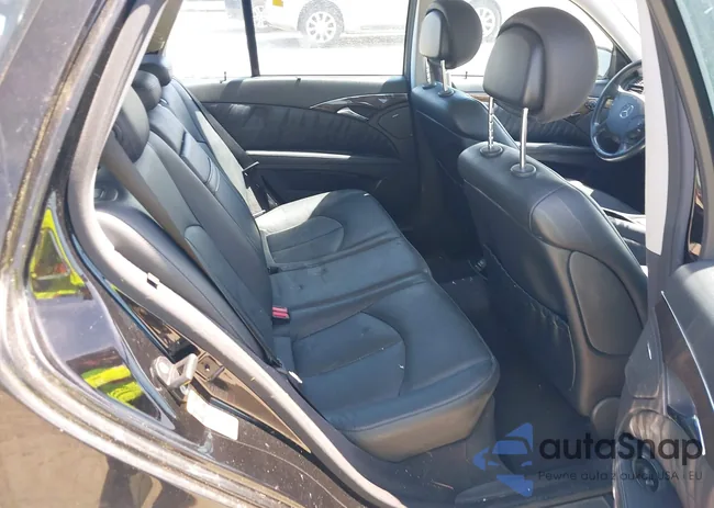 WDBUH56J26A830987: 43191348