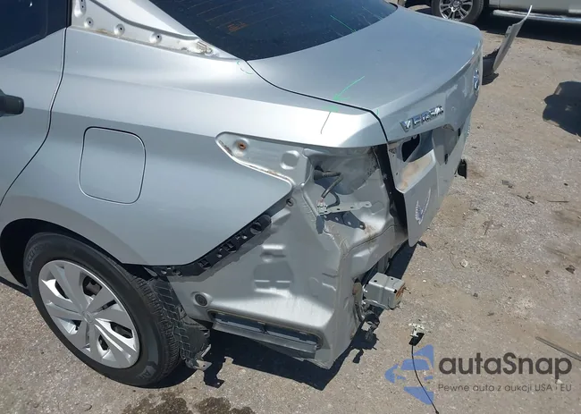 3N1CN8DV1LL8R5737: 43191351