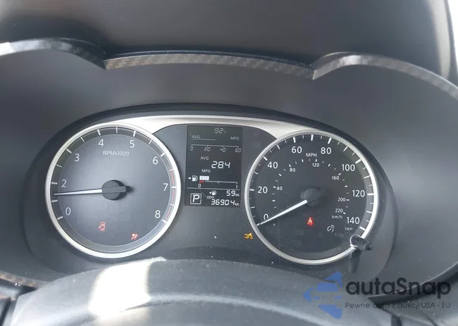 3N1CN8DV1LL8R5737: 43191351