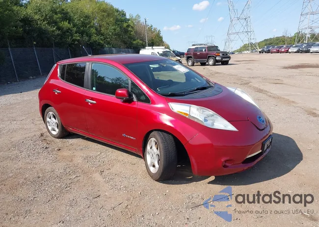 1N4AZ0CP8DC403480: 43191353