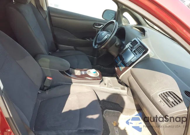 1N4AZ0CP8DC403480: 43191353