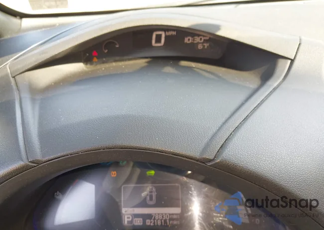 1N4AZ0CP8DC403480: 43191353