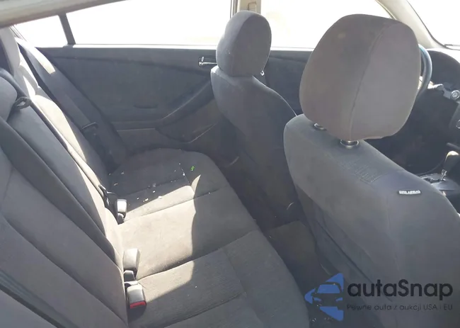 1N4AL2AP1BC103504: 43191352