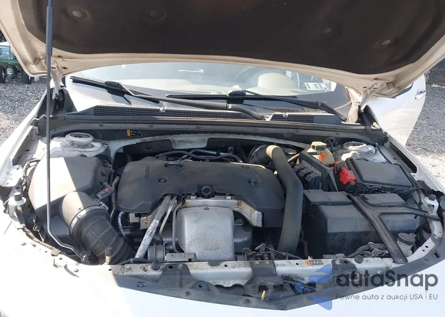 1G1ZH5SX1GF351278: 43191356