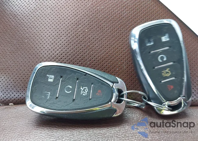 1G1ZH5SX1GF351278: 43191356