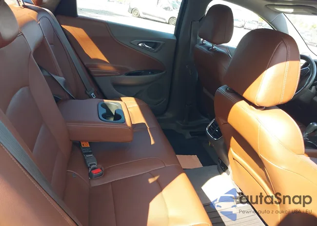 1G1ZH5SX1GF351278: 43191356