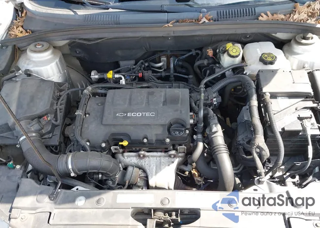 1G1PF5SC1C7356477: 43191357