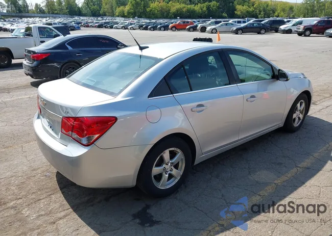 1G1PF5SC1C7356477: 43191357