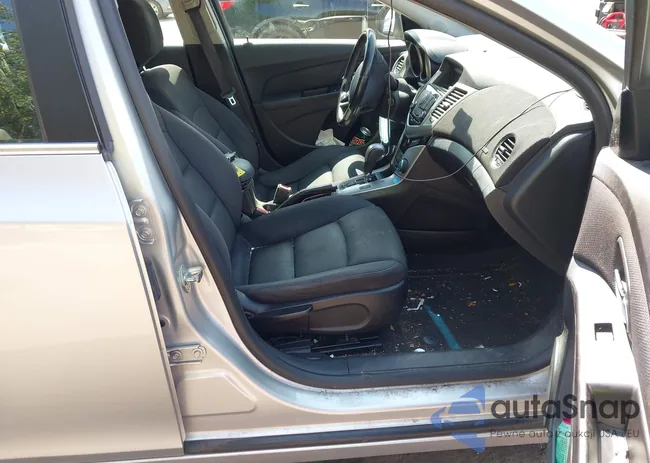 1G1PF5SC1C7356477: 43191357