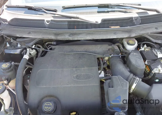 1FM5K8D83HGE10420: 43191359