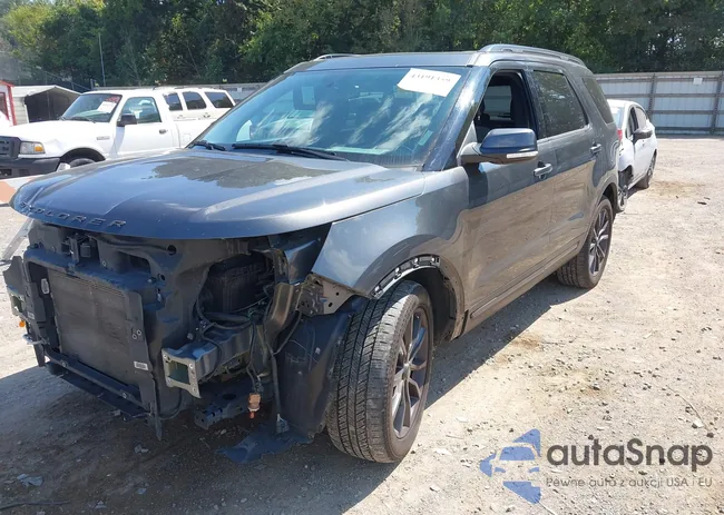 1FM5K8D83HGE10420: 43191359