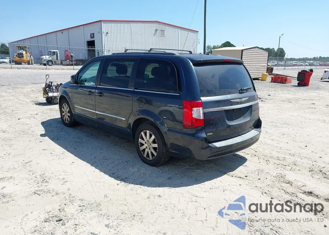 2C4RC1BGXER439427: 43191361