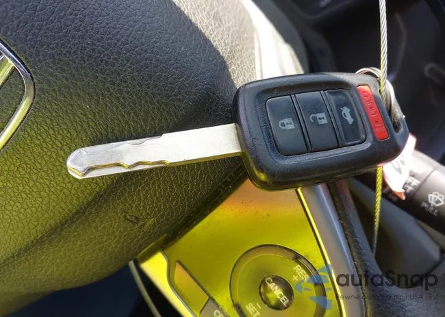 19XFC2E56HE074043: 43191364