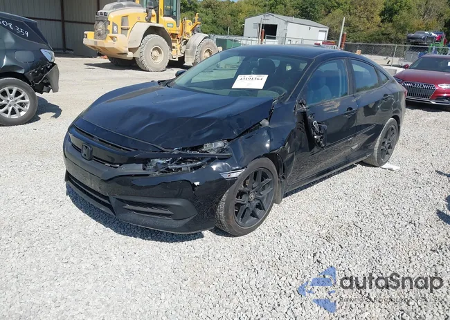 19XFC2E56HE074043: 43191364