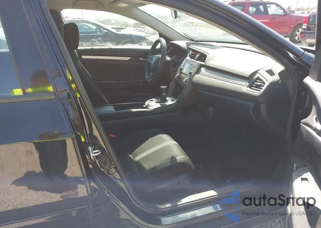 19XFC2E56HE074043: 43191364