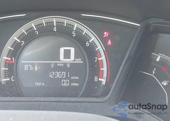 19XFC2E56HE074043: 43191364