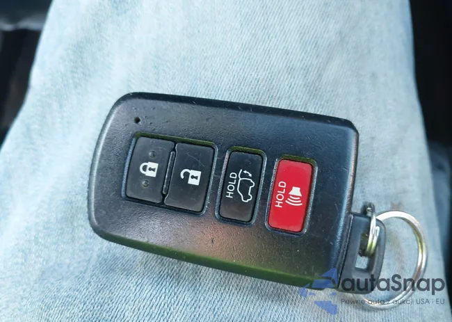 2T3DFREV2DW121929: 43191365