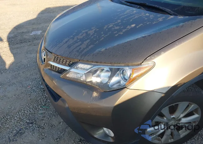 2T3DFREV2DW121929: 43191365