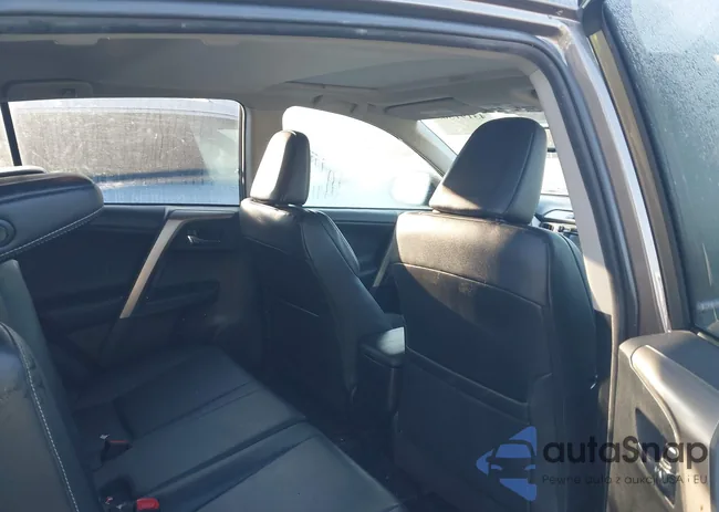 2T3DFREV2DW121929: 43191365