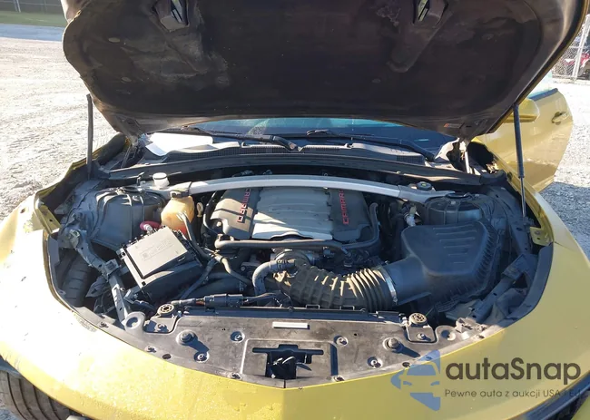 1G1FH3D76H0104346: 43191366