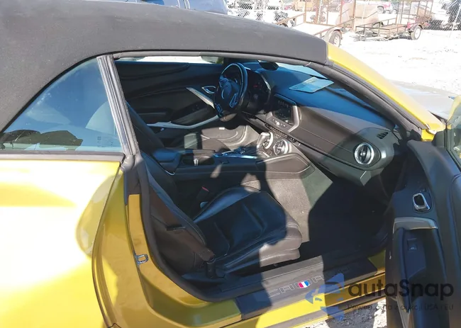 1G1FH3D76H0104346: 43191366